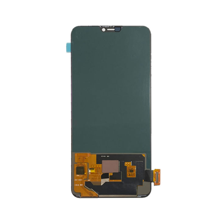 LCD%20No%20Frame%20For%20VIVO%20X21%20X21UD%201725%20X21A%20X21UD%20Display%20Touch%20Screen%20Digitizer%20Assembly%20Replacement%20Parts%20-%20Image%205