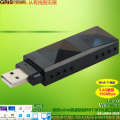 USB Wireless Network Card Kali Desktop Laptop WIFI Receiver RT3070L Raspberry Pi Linux. 