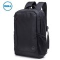 Dell Essential Laptop Backpack - Backpack. 