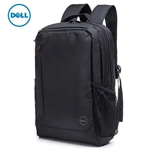 Dell%20Essential%20Laptop%20Backpack%20-%20Backpack%20-%20Image%202