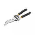 TOLSEN 8" Bypass Pattern Pruning Shear Garden Pruning Shear 200mm  - Kings Trading. 