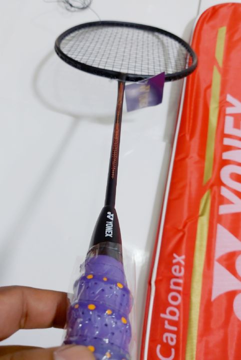 Yonex%20Badminton%20Racket%20String%20Tension%2030%20LBS%20Mashing%20Gadding%20-%20Multicolor%20-%20Image%204