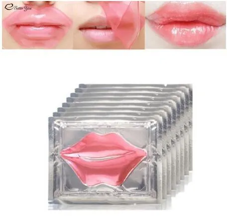 Lipbalm%20100%25%20Lip%20alm%20etroleum%20Jelly%20atural%20oisturizing%20Cream%20Original%20Cocoa%20er%20Creme%20ru%20alsam%20Lip%20oisturizer%20-%20Image%202