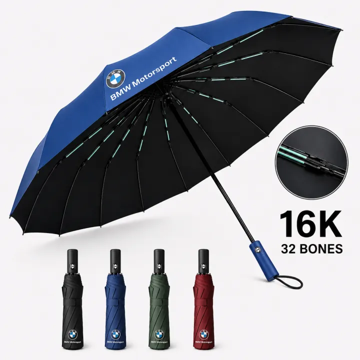 BMW%20Umbrella%2012%20rib%20Full%20Auto%20(open%20&%20close)%20-%20Image%202