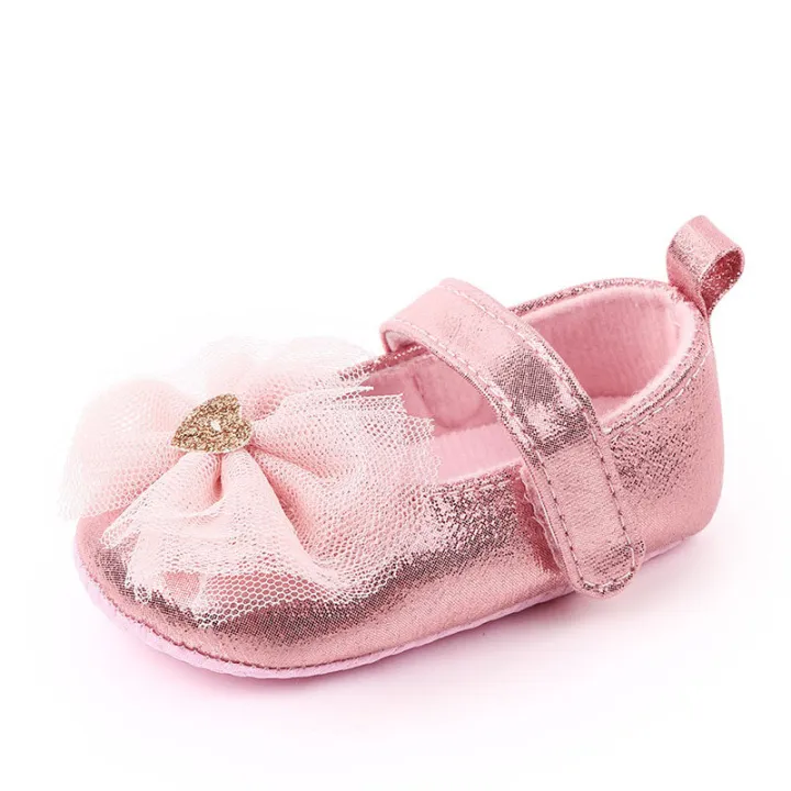 %E3%80%90Hengli%20jewelry%20story%E3%80%91%EF%BC%88NEW%EF%BC%89Autumn%20Big%20Bow%20Baby%20Princess%20Shoes%20Infant%20Girl%20Non-Slip%20Soft%20Sole%20Flats%20Shoes%20Kids%20Indoor%20Shoes%200-12%20Months%20-%20Image%207