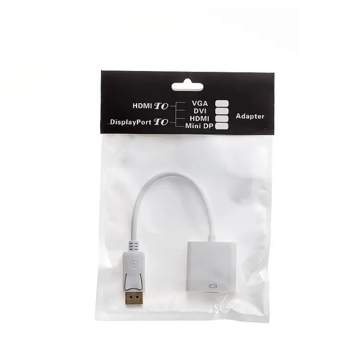 Thunderbolt%20full%20copper%20ribbon%20core%20ayPort%20Displ%20large%20DP%20to%20VGA%20HD%20adapter%201080P%20video%20converter%20-%20Image%204