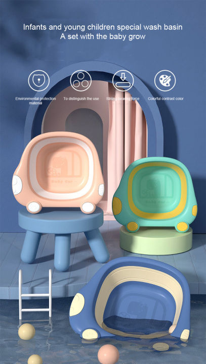 Foldable%20baby%20washbasin%20%7C%20Carring%20Basin%20%7C%20Baby%20Basin%20%7C%20Fordable%20hand%20wash%20basin%20%7C%20Baby%20wash%20Basin%20%7C%20Cleaning%20Basin%20-%20Image%204