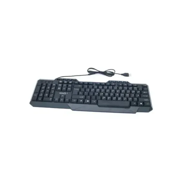 I-Crown%20I-502%20Multimedia%20USB%20Keyboard%20with%20Bangla%20-%20Image%203
