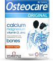 Osteocare Calcium Jointcare 30 Tablets Uk.