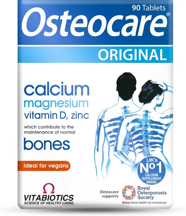 Osteocare%20Calcium%20Jointcare%2030%20Tablets%20Uk%20-%20Image%202