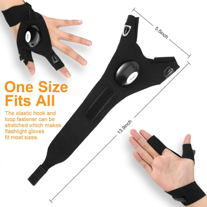 Flashlight%20Gloves,%20Fingerless%20LED%20Flashlight%20Gloves,%20Birthday%20Gifts%20for%20Man,%20Hands%20Free%20Flashlights%20for%20Working%20in%20Darkness%20Places%20Fishing,%20Repair,%20Camping,%20Hiking,%20Running.%20-%20Image%206