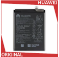 Huawei P30 Pro Battery Original, Model HB486486ECW (4200mAh) High Capacity Phone Battery, ADVANSITY. 
