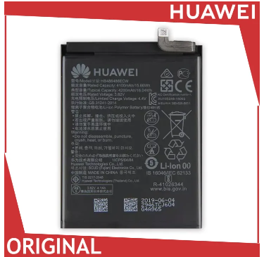 Huawei%20P30%20Pro%20Battery%20Original,%20Model%20HB486486ECW%20(4200mAh)%20High%20Capacity%20Phone%20Battery,%20ADVANSITY%20-%20Image%202
