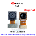 Rear Camera Module for Realme  C51  Back Camera -New Replacment. 