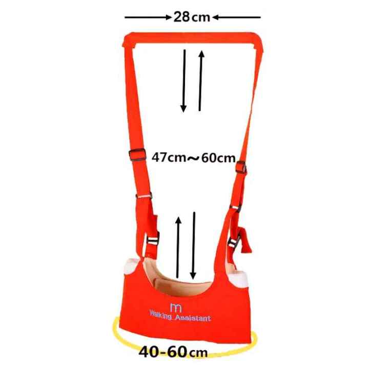 Baby%20Walker%20for%20Kids%20Learning%20Walking%20Baby%20Belt%20-%20Image%206