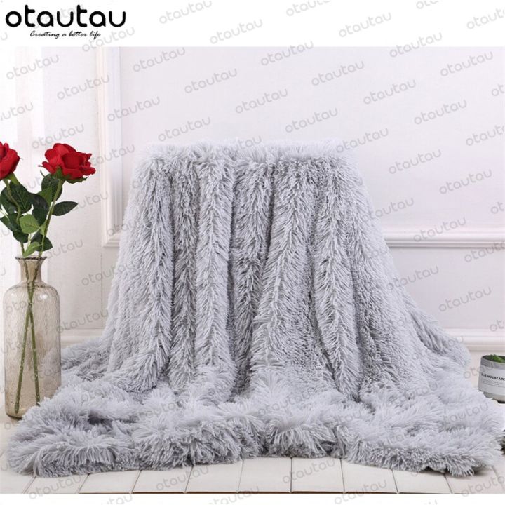 Soft%20Fluffy%20Faux%20%20Plush%20Throw%20Blankets%20for%20Bed%20Sofa%20Weighted%20Rug%20Quilt%20Shawl%20Bedspread%20Mexico%20Fleece%20Flannel%20Velvet%20Custom%20-%20Image%202