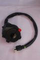 Switch Chapa Left Hand or Bike Indicator Switch Left Side for Yamaha FZ V1, V2, Fazer V1 & V2. 