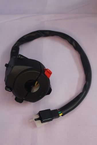 Switch%20Chapa%20Left%20Hand%20or%20Bike%20Indicator%20Switch%20Left%20Side%20for%20Yamaha%20FZ%20V1,%20V2,%20Fazer%20V1%20&%20V2%20-%20Image%204