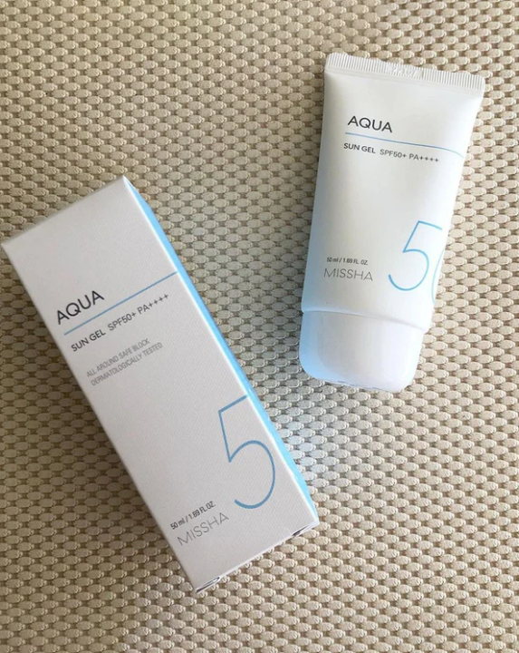 Missha%20Aqua%20Sun%20SPF50+%20--Missha%20All%20Around%20Safe%20Block%20Aqua%20Sun%20Gel%20SPF50+/PA++++%2050ml%20-%20Image%204
