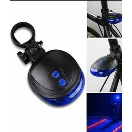 Beam%20Bike%20Logo%20Waterproof%20Rear%20Bicycle%20Tail%20Light%202%20Laser+5%20LED%20Red%20Lamp%204%20Flashing%20Model%20Night%20Safety%20Warning%20Accessories%20-%20Image%2010