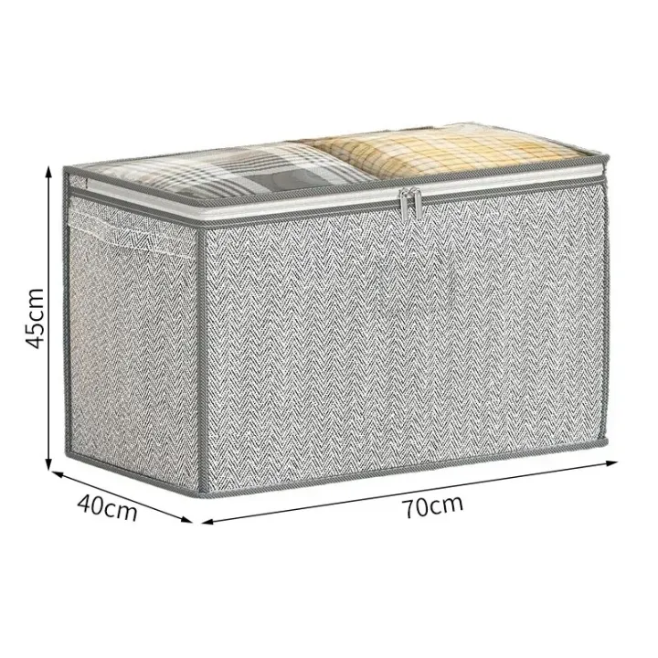 New%20Quilt%20Storage%20Bag%20for%20Foldable%20Quilt%20Bag%20Wardrobe%20Clothes%20Storage%20Bag%20Dustproof%20Organizer%20Large%20Capacity%20Under%20Bed%20Storage%20-%20Image%207