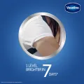 Vaseline Lotion Healthy Bright 200ml.