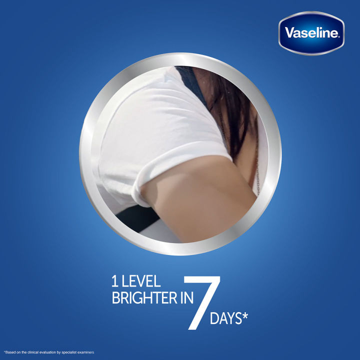 Vaseline%20Lotion%20Healthy%20Bright%20200ml%20-%20Image%202