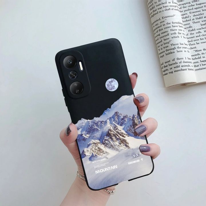 For%20Infinix%20Hot%2020%204G%20Case%20Cool%20Cartoon%20Soft%20Silicon%20TPU%20Phone%20Back%20Cover%20for%20Infinix%20Hot%2020%204G%20Hot20%204G%20X6826B%20Protective%20Coque%20-%20Image%203