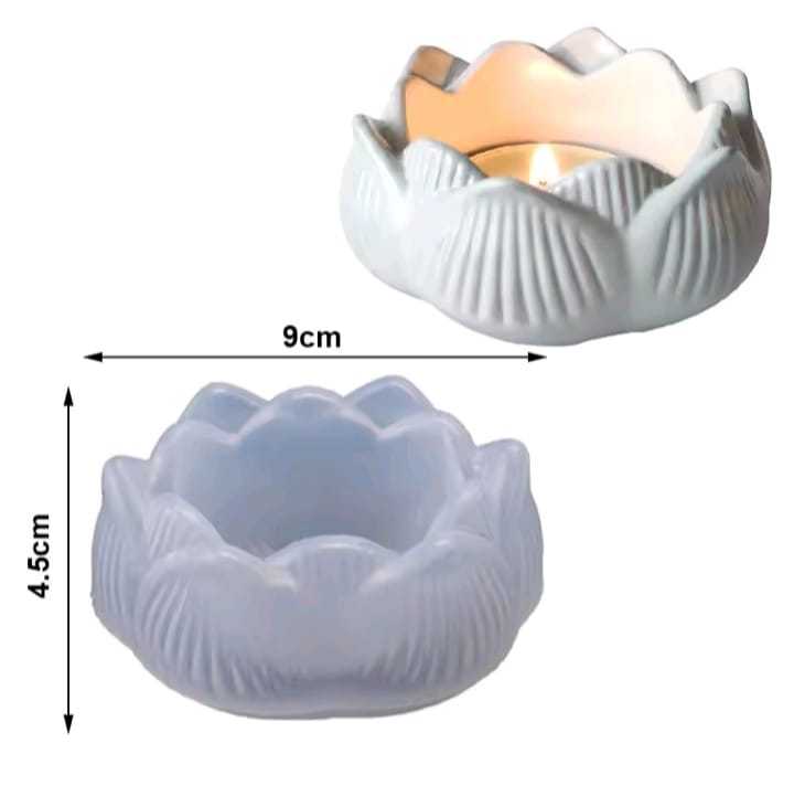 Colorful%203-Piece%20Combos%20for%20tray/Tube/Vase%20_%20Combo%20_%20002%20-%20Image%207
