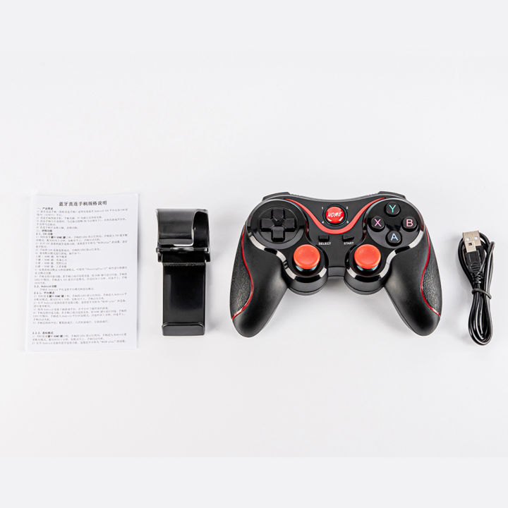 X3%20wireless%20Bluetooth%20game%20controller%20is%20directly%20connected%20to%20the%20Android%20system%20IOS%20chicken%20game%20X3%20mobile%20phone%20Bluetooth%20game%20controller%20-%20Image%204