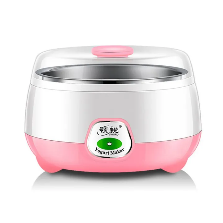 Premium%20-%20High-Quality%20ABS%20and%20PP%20-%201L%20Capacity%20-%20220-240V/50Hz%20-%2015W%20-%20Automatic%20Electric%20Yogurt%20Maker%20-%20Image%205