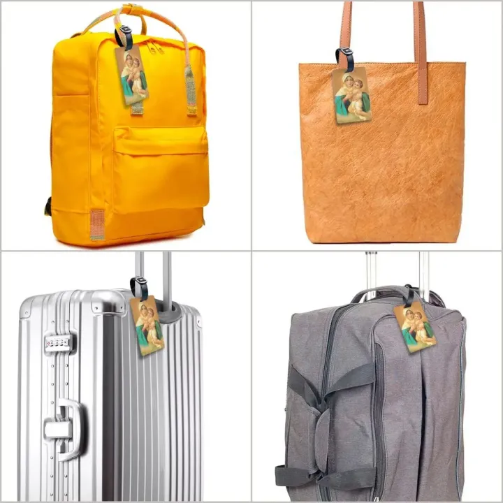 Our%20Lady%20Of%20Schoenstatt%20Luggage%20Tag%20With%20Name%20Card%20Virgin%20Mary%20Catholic%20Saint%20Privacy%20Cover%20ID%20Label%20for%20Travel%20Bag%20Suitcase%20-%20Image%206