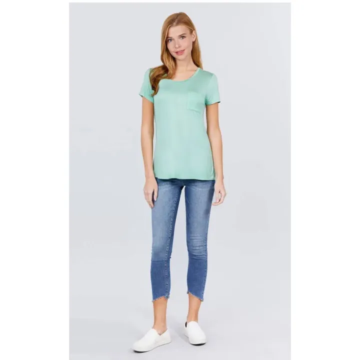 One%20color%20T%20shirt%20for%20women.%20-%20Image%202