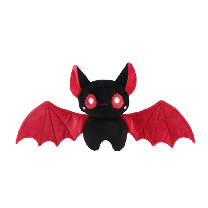 Halloween%20Bat%20Plush%20Doll%20Cute%20Cartoon%20Anime%20Plushies%20Soft%20Stuffed%20Plush%20Toys%20For%20Kids%20Gifts%20Home%20Decor%20-%20Image%209