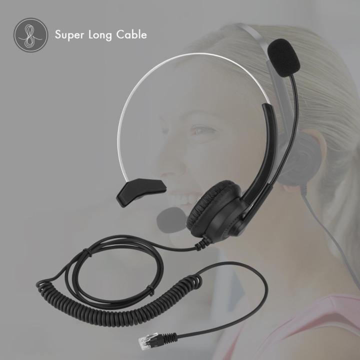 2.5mm%20Telephone%20Headset%20Noise%20Cancelling%20Call%20Center%20Headset%20Comfortable%20Wearing%20Telephone%20Headset%20-%20Crystal%20Plug%20-%20intl%20-%20Image%206