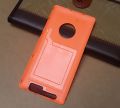 for Microsoft Lumia 830 Back Cover.