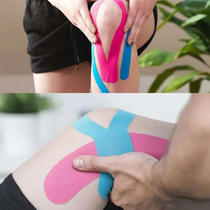 Kinesiology%20Sports%20%20Tape%205cm%C3%975m%20-%20Image%205