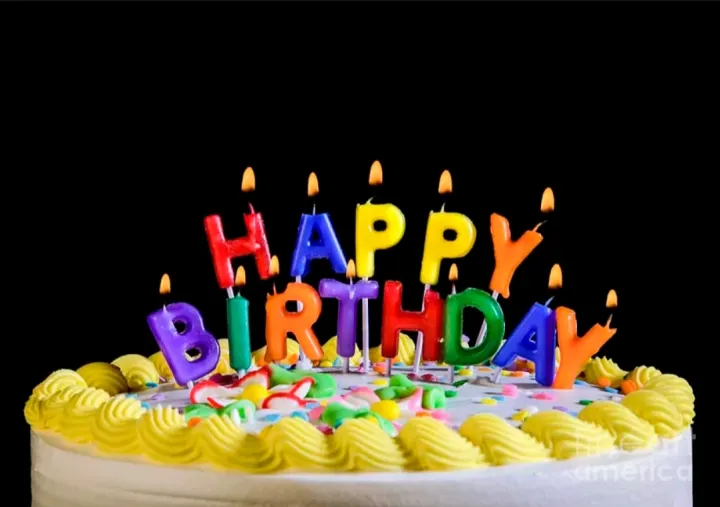 Happy%20birthday%20Candle/Cake%20candle/Happy%20birthday%20letter%20Candle%20-%20Image%203