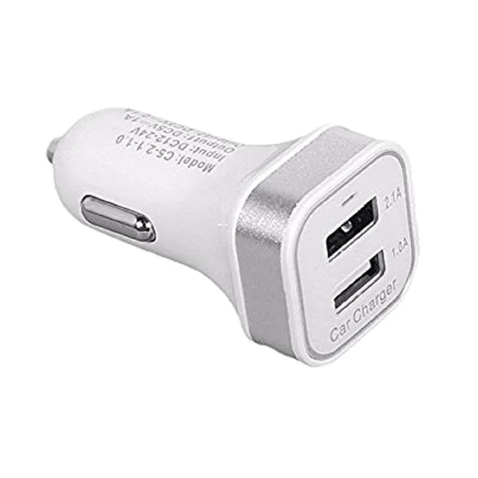 Duel%20USB%20Port%20Car%20Charger-white%20-%20Image%205