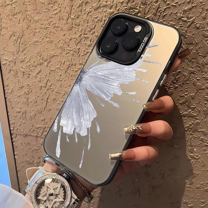 Case%20Cover%20For%20Samsung%20Galaxy%20A23%20A12%20A33%20A05%20A25%20A20S%20A50%20A30%20A31%20A51%20A71%20A72%20A73%20A21S%20A32%20A03S%20A22%20A52%20A22%20M30S%20M31%20M23%20Shell%20-%20Image%202