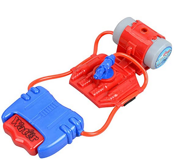 Children%20Water%20Gunn%20Toy%20For%20Playing%20-%20Image%203