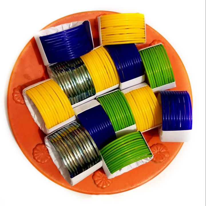 eng mashhur porno aktrisalar