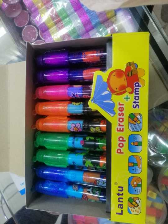 Push%20pop%20colourful%20eraser%201%20pc%20-%20Image%203