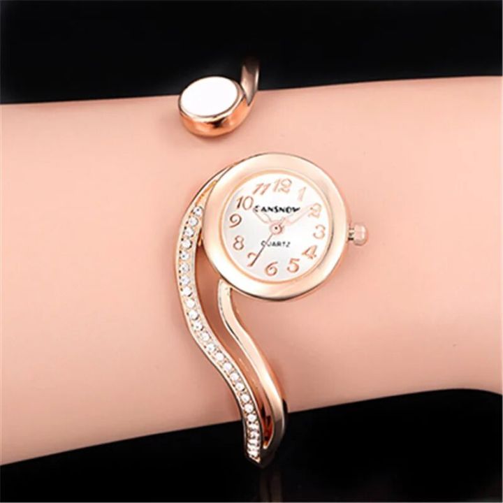 %E3%80%90Lejia%E3%80%91Women's%20Watches%20Luxury%20Watch%20Small%20Dial%20Dress%20Quartz%20Wristwatch%20Gift%20Women%20reloj%20mujer%20-%20Image%204