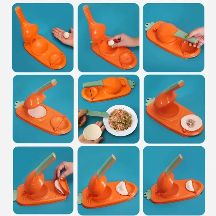 Pitha%20Maker%202%20in%201%20Dumpling%20Maker%20Dumpling%20Press%20Multifunction%20DIY%20Dumpling%20Mold%20Manual%20Dumpling%20Maker%20Machine%20Empanada%20Maker%20Press%20for%20Pressing%20Dumpling%20Skin-Dshop%20-%20Image%204