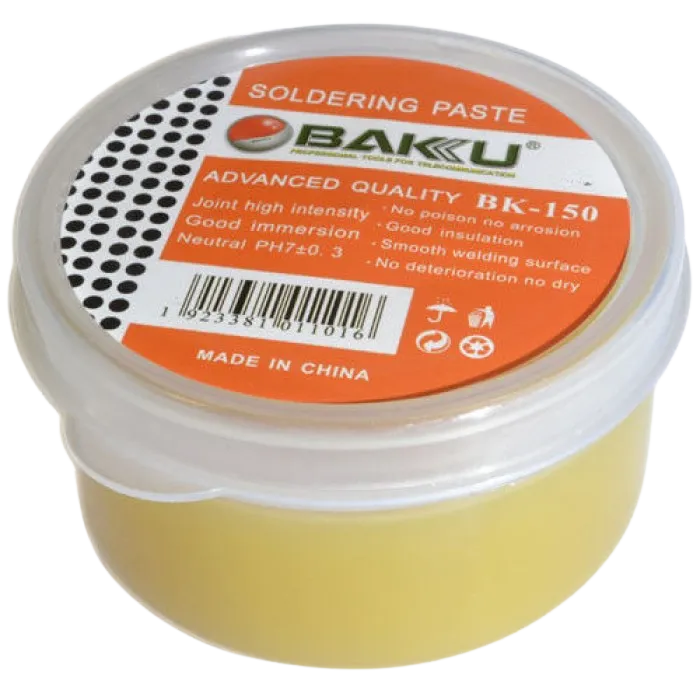 Baku%20Soldering%20Rosin%20Flux%20Paste%20BK-80%2080Gm%20-%20Image%202