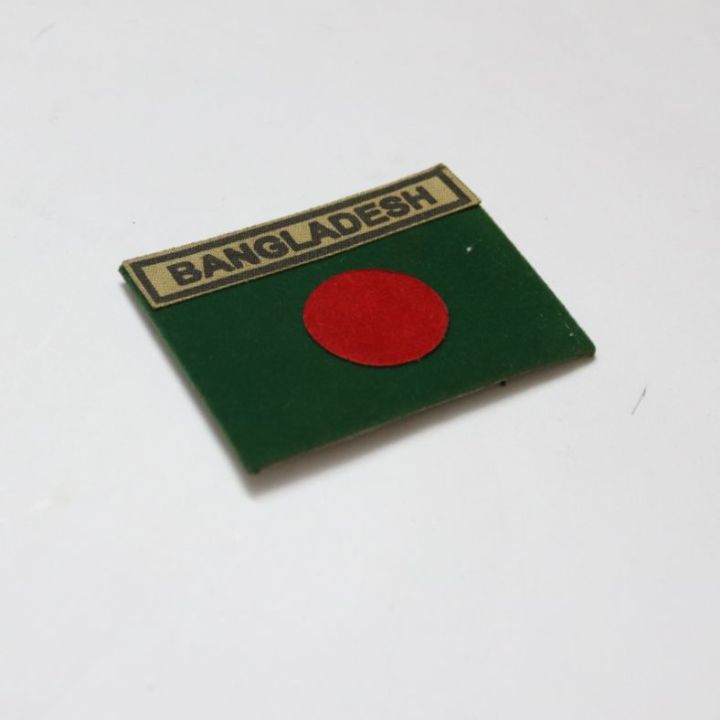 Bangladesh%20Flag%20Embroidered%20Patches%20for%20Clothes%20Backpacks%201%20PCS%20T-Shirt%20Jeans%20Skirt%20Hat%20Bag%20Patch%20Sticker%20Flag%20Country%20Military%20Tactical%20Embroidery%20-%20Image%203