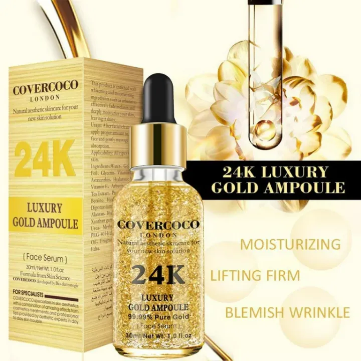 24K%20Gold%20Concentrated%20Facial%20Serum%20Liquid%20Skin%20Moisturizing%20Pore-shrinking%20Snails%20Serum%20Anti%20Aging%20Anti%20Wrinkle%20Skin%20Care%20-30ml%20-%20Image%203