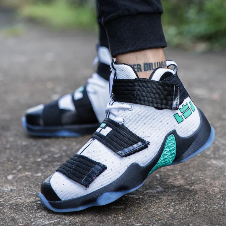 %E3%80%90Emotion%20HENG%E3%80%91Free%20Men's%20Sneaker%20Male%20Student%20Wear-Resistant%20Cement%20Floor%20Basketball%20Military%20and%20Tactical%20Boots%20Trendy%20All-Match%20High-Top%20Board%20Shoe%20-%20Image%202