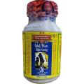 Dulaler Tal misry palm candy 500g  (indian). 